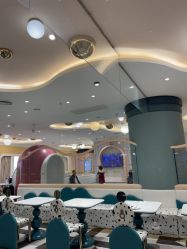 -奈尔宝家庭中心·亲子餐厅(苏州大悦城店)