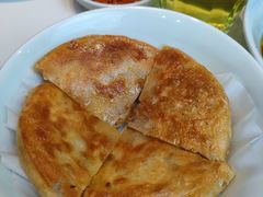 牛肉馅饼-全牛匠·乐山跷脚牛肉(上品+店)