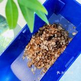余杭区｜咖啡甜品店之最！