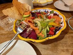 -Alimentari Grande(东湖路店)