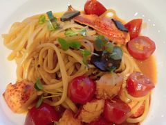 -mezza9 Macau(澳门君悦酒店)