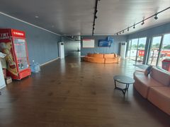 -宝山流光速国际赛车场(宝山店)
