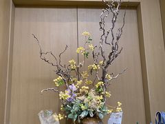 -江南里·新浙菜(苏州大悦城店)
