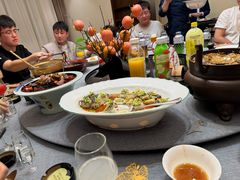 -九福楼大酒店