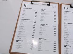 -SUGAR COFFEE城市咖啡(三一重工店)