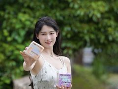 -卡滋贝诺动物奶油生日蛋糕(常熟万达店)