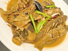 -茶啊冲电影主题文化餐厅(TOUCH12街店)