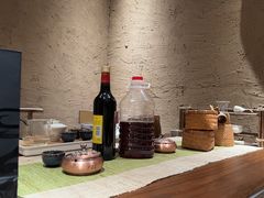 -食理八湘(中海城风情苑北区店)