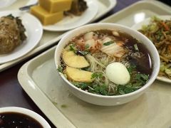 -护国寺小吃(地安门店)