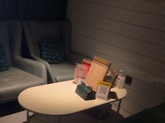 -涟LIAN·泰式按摩·MASSAGE·SPA(华强北店)