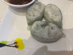 -新海利海鲜城·41年珠海老字号(夏湾店)