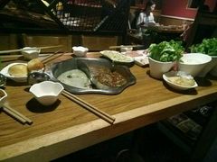 -傣妹火锅(万达店)