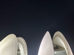 -日月永和中国餐饮名店(凤凰店)