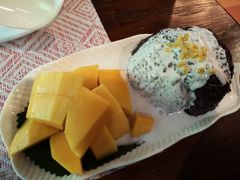 -泰妃堂.泰菜.夜宵(赤岗总店)