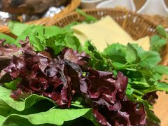 -民窑私烤土窑坑烤大公鸡