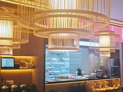 -重庆高老九火锅(万象城店)