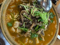 -老绥元烧麦·家常菜(大召店)