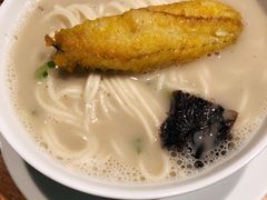 -宁波柏悦酒店·钱湖渔港