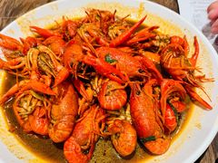 -盒马鲜生(大行宫店)