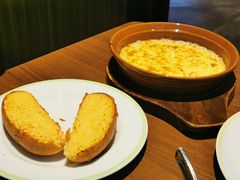 -萨莉亚意式餐厅(杭州西溪龙湖天街店)