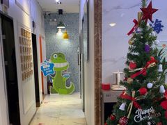 -永信齿科·永典口腔门诊部(浦东店)