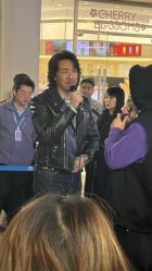 -Kraemer Paris苏豪路易士·嘉玛发廊
