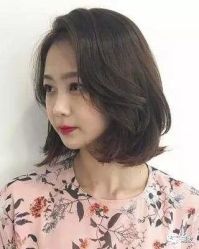 -AFA Hair studio·女士发型设计