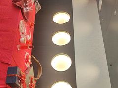 -聚宾楼·烤鸭·家宴(科技三路店)