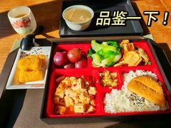 -滴水坊(星云文教馆店)