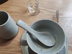 -湘拾(壹方北馆店)