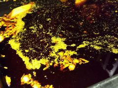 -满江红火锅(凯德店)