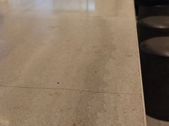 -喜茶(杭州滨江宝龙店)