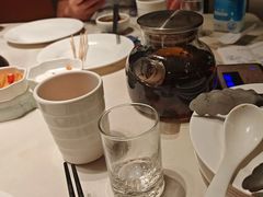 -青蓬蒸汽海鲜·深圳老字号·团建聚会(壹方城店)