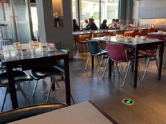 -董小味儿(奥特莱斯店)