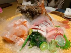-本逸·割烹料理(湖墅店)