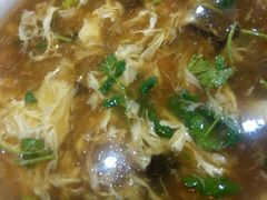 -丽华餐厅·天津菜(艳阳路店)