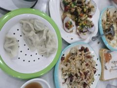 -威海渔村(黄兴路店)