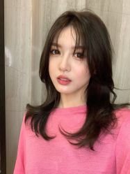 -OnHair造型