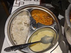 -帝一铭家宴(板塘店)