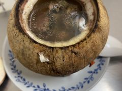 -達揚原味燉品(文明路店)