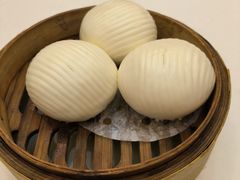 -万山楼海鲜酒家·二十三年老字号