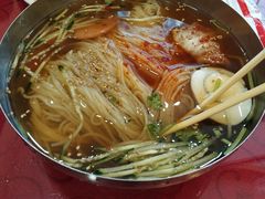 -西塔大冷面(市府大路店)