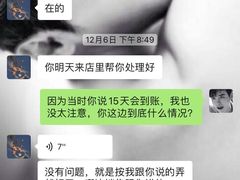 -一兆韦德健身·城市运动馆