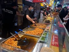 -周小亮丁家坡洋芋(全国总店)