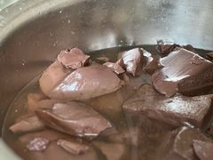 -东山矮马桶羊肉(太湖东山店)