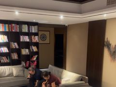 -水墨澜渟足道·SPA·传统(四望亭东关街店)