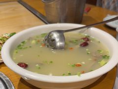 -炑羊香烤全羊(西三旗店)