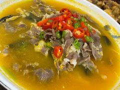 -尚宴(盛世广场·食尚街店)