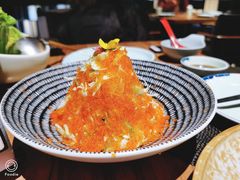 -水月·和牛工坊(水晶郦城店)