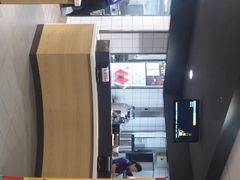 -麦当劳(东石东一路店)
